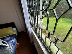 Cavenagh Gardens (D9), Apartment #461091181